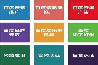 案例分析：SEM竞价员优化广告投放